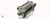 Isometric View of 5HHC5CCK2.5S4