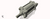 Isometric View of 5HHC7CCK2.5
