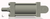 Right View of 5HHC7CCK2.5
