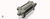 Isometric View of 5HHC7CCK2.5S4