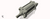 Isometric View of 5HHC8NCK2.5