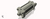 Isometric View of 5HHC8NCK2.5S4