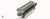Isometric View of 5HHC10NCK2.5S4