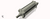 Isometric View of 5HHC15NCK2.5