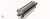 Isometric View of 5HHC15NCK2.5S4