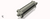 Isometric View of 5HHC17CCK2.5S4