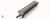 Isometric View of 5HHC21NCK2.5