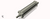 Isometric View of 5HHC24NCK2.5