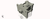 Isometric View of 5HHFF1NCK2.5S4