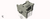 Isometric View of 5HHFF2NCK2.5S4