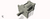 Isometric View of 5HHFF3CCK2.5