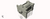 Isometric View of 5HHFF3CCK2.5S4