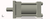 Right View of 5HHFF4CCK2.5