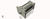 Isometric View of 5HHFF7CCK2.5S4