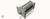 Isometric View of 5HHFF8NCK2.5S4
