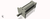 Isometric View of 5HHFF11NCK2.5