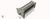 Isometric View of 5HHFF13NCK2.5S4