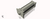 Isometric View of 5HHFF15NCK2.5S4