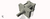 Isometric View of 5HHFHF2NCK2.5