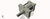 Isometric View of 5HHFHF3NCK2.5