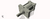 Isometric View of 5HHFHF4CCK2.5
