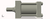 Right View of 5HHFHF4CCK2.5