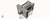 Isometric View of 5HHFHF4CCK2.5S4