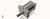 Isometric View of 5HHFHF6CCK2.5