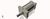 Isometric View of 5HHFHF8NCK2.5