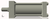 Right View of 5HHFHF9CCK2.5