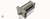 Isometric View of 5HHFHF9CCK2.5S4