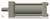 Right View of 5HHFHF10CCK2.5