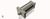 Isometric View of 5HHFHF11CCK2.5S4