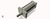 Isometric View of 5HHFHF12NCK2.5
