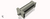 Isometric View of 5HHFHF15CCK2.5S4