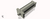 Isometric View of 5HHFHF17NCK2.5S4