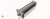 Isometric View of 5HHFHF21CCK2.5S4