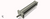 Isometric View of 5HHFHF27CCK2.5