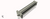 Isometric View of 5HHFHF30NCK2.5S4