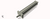 Isometric View of 5HHFHF33CCK2.5