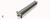 Isometric View of 5HHFHF36NCK2.5S4