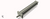 Isometric View of 5HHFHF36CCK2.5