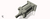 Isometric View of 5HHRF5NCK2.5