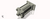 Isometric View of 5HHRF7NCK2.5S4