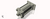 Isometric View of 5HHRF8CCK2.5S4