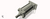 Isometric View of 5HHRF9NCK2.5