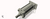 Isometric View of 5HHRF10CCK2.5