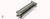 Isometric View of 5HHRF21NCK2.5S4