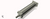 Isometric View of 5HHRF24NCK2.5