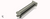 Isometric View of 5HHRF27CCK2.5S4